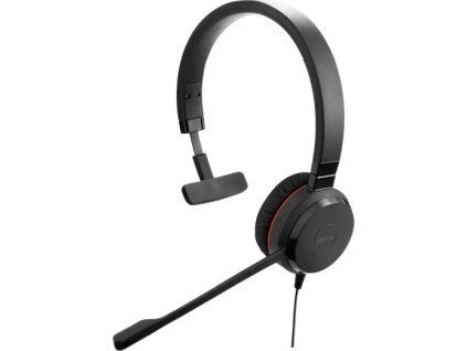 jabra30Mono s