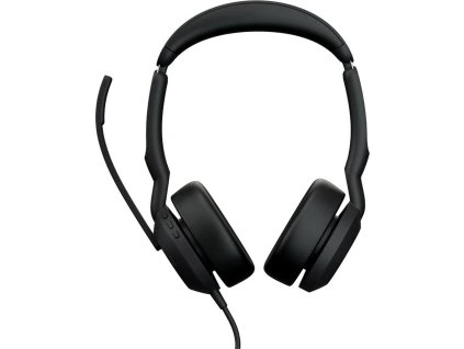 jabraEvolve2 50 s
