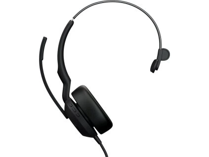 JabraEvolve2 50MONO s