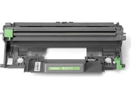 21207 dr119 ii 500x500 s