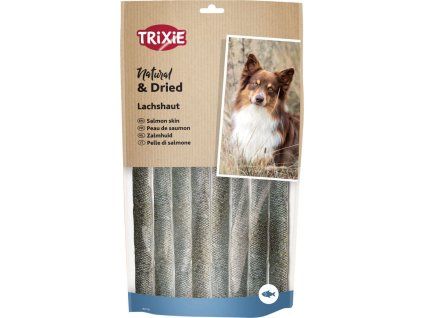 7b95fa2d1f7785e994d1b9f5f0b19a0c