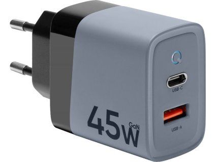 tactical microgrid gan 45w grey ie12175154 s