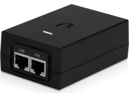 48f3d3dbf74a3b1fa482814db6ea3b9a