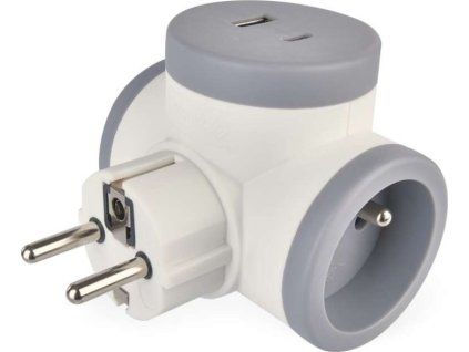 dbad897e1d404748cdd3f8b1e1bc7ade