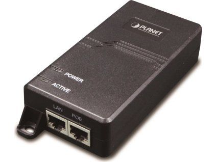 NETPLA1157