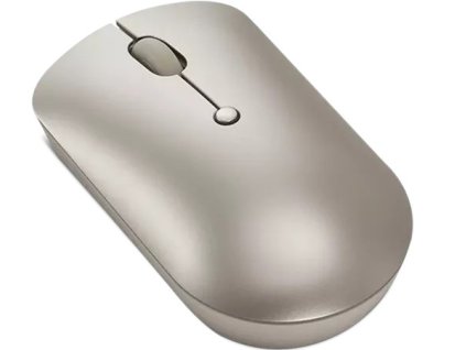 Lenovo 540 Wireless Mouse