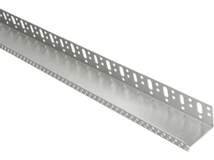 soklovy profil al web