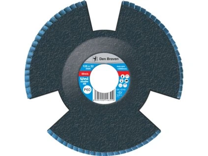 lamelovy kotouc stroboskopicky uni 3d web