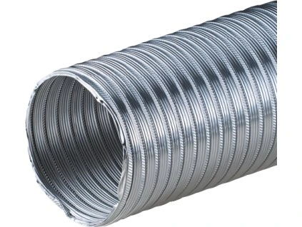 potrubi al flexi web