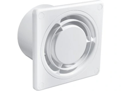 ventilator klasik web