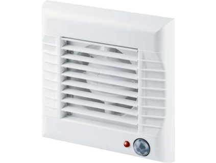 ventilator se zaluzii a dobehem vzd web