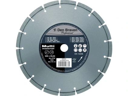 dia kotouc rezny profi multimat web