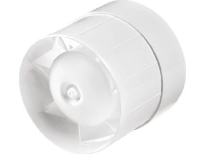 ventilator k odvetrani kanalovych systemu vks web