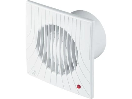 ventilator axialni va vad web