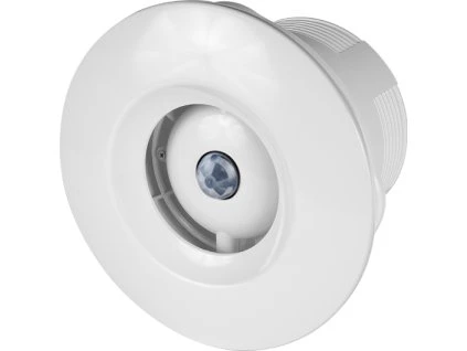 stropni odtahovy ventilator s pohybovym cidlem sovp web