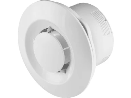 stropni odtahovy ventilator web