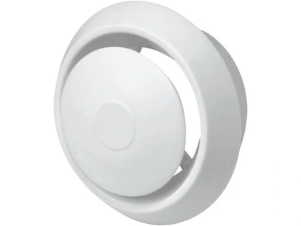 ventil s regulaci web