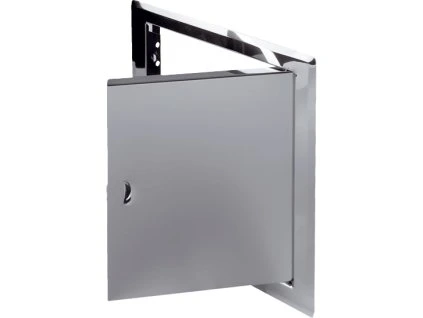 revizni dvirka NEREZ