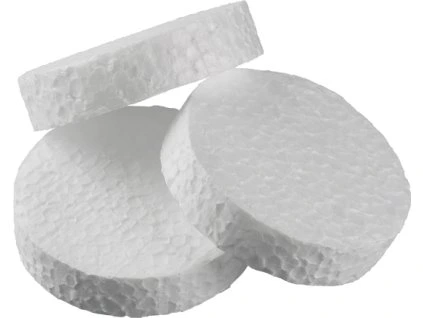 zatka polystyrenova EPS bila web