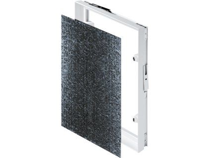 dvirka pod obklad web