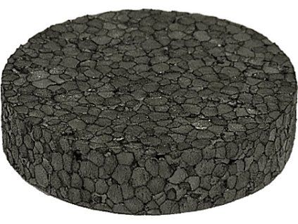 zatka polystyrenova EPS seda web