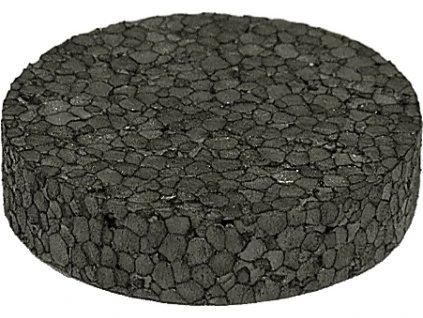 zatka polystyrenova EPS seda web