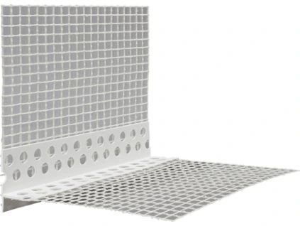 okenni profil LT plast web