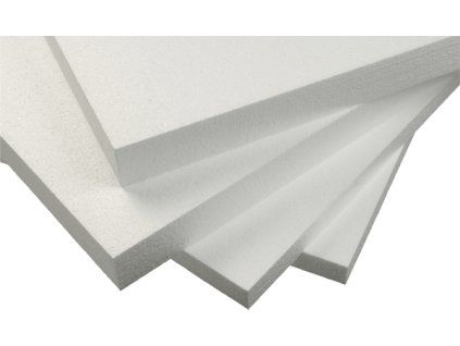 fasadni polystyren eps 70 web