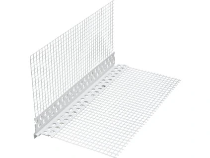 okenni profil vlt web