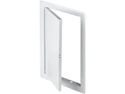 revizni dvirka NEREZ a KOV web