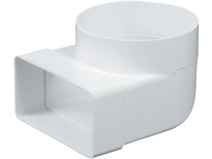 clanek prechodovy koleno 90 web