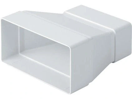 clanek prechodovy plochy web