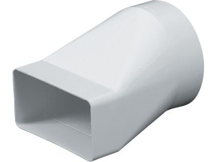 clanek prechodovy web