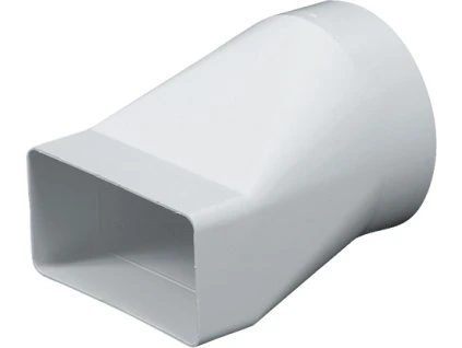 clanek prechodovy web