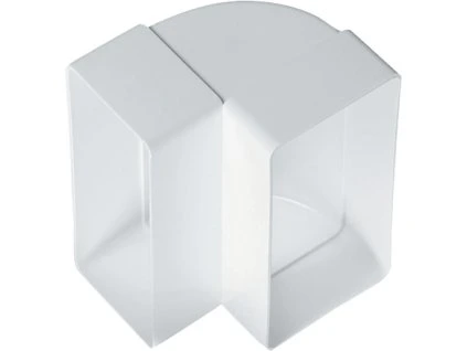 koleno vertikalni ploche 90 web