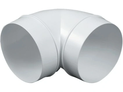 koleno vodorovne kulate 90 web