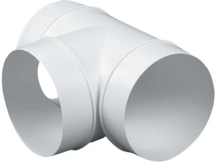 tvarovka kulata t kus web