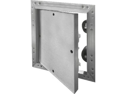 revizni dvirka pro sdk web