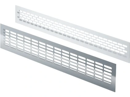 mrizka vetraci hlinikova web