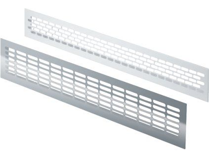 mrizka vetraci hlinikova web