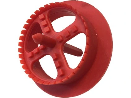 pvc freza na polystyrenovou zatku 67 web