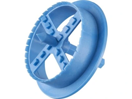 pvc freza na polystyrenovou zatku 70 web