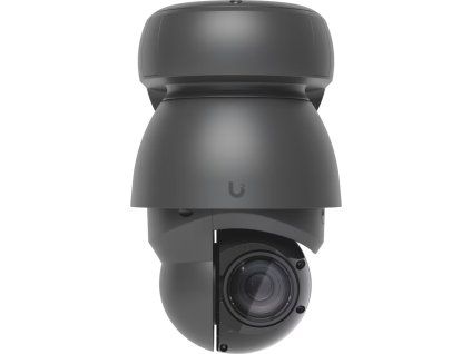 Ubiquiti UVC AI PTZ Ba s
