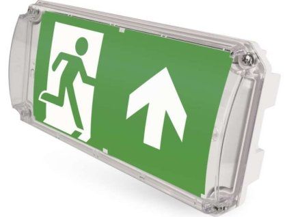 b93153a8151c0c31058d81f18bfe6386