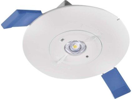 e5513a70be243bb8c872e21dfc8a1e82