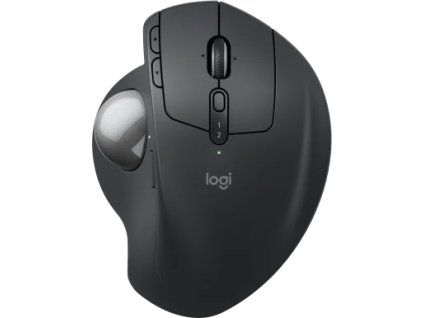 mx ergo s graphite gallery 1 s