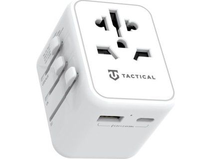tactical ptp travel adapter white ie11561865 s