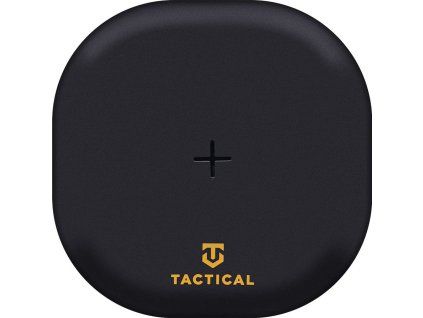 tactical wattup wireless black ie12175156 s