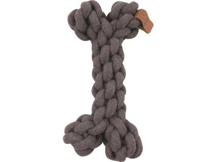 a80f5ac3 3749 4166 812e 31a820ca265a 354028