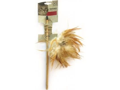 ed3505d2 cbfe 4630 a2ff d89dde1b2d1e 353228